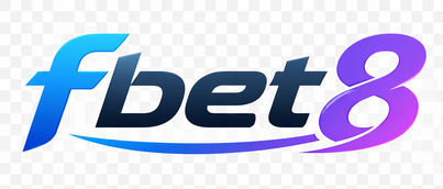 fbet8 logo